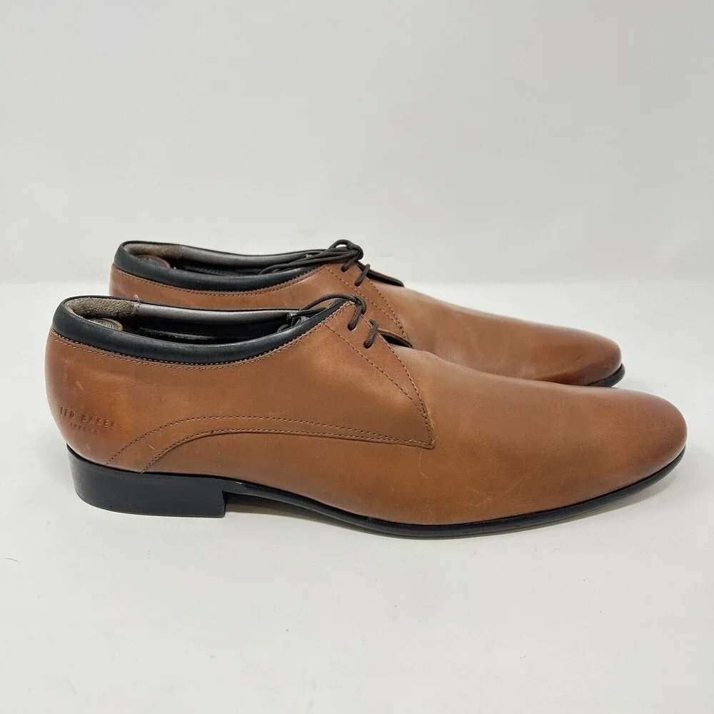 Ted Baker ted baker